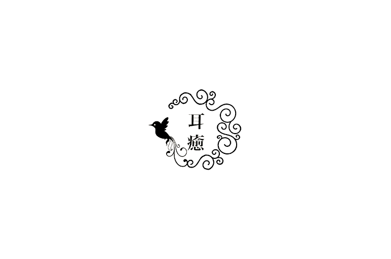 ロゴ